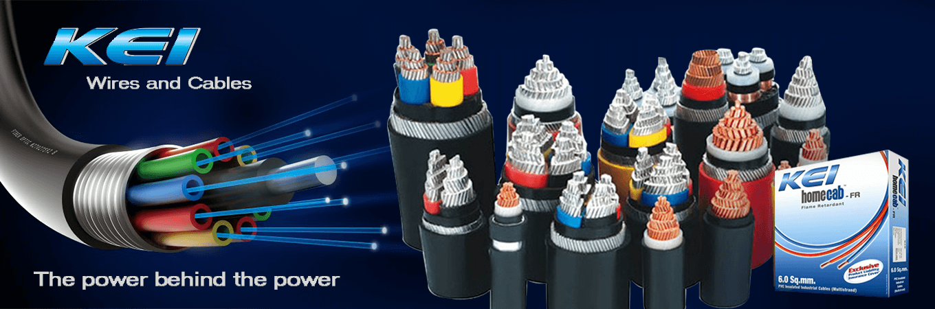 kei distributors in mumbai